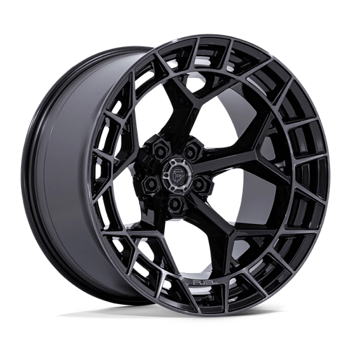 https://assets.wheelpros.com/transform/a303f17f-715f-4751-b5e8-224ae05a925e/FUEL-FC873BT-CHARGER-5-22X12-5-ET-44-GLOSS-BLACK-N-BRUSHED-FACE-DDT-A1-png?size=500