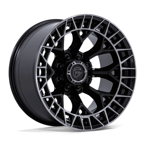 https://assets.wheelpros.com/transform/da619d0c-6235-4d1b-a2d8-bc773ac0ceaa/FUEL-FC873BT-CHARGER-8-20x10-8-ET-18-GLOSS-BLACK-W-BRUSHED-FACE-DDT-A1-png?size=500