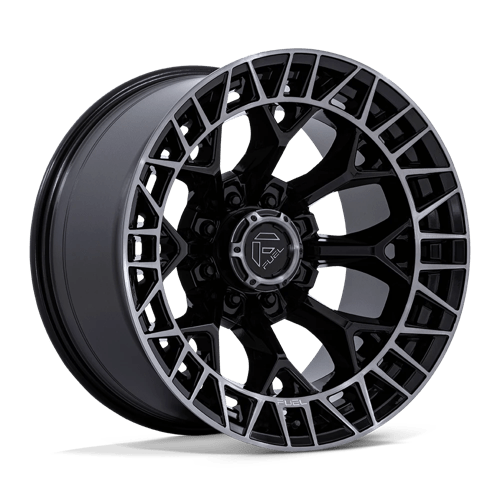 https://assets.wheelpros.com/transform/f0088dbb-fcab-4401-b866-8609fa57df41/FUEL-FC873BT-CHARGER-8-20x9-8-ET1-GLOSS-BLACK-W-BRUSHED-FACE-DDT-A1-png?size=500