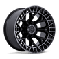 https://assets.wheelpros.com/transform/2561ed4c-b66d-407c-b275-9217a20e8635/FUEL-FC873BT-CHARGER-8-22X12-8-ET-44-GLOSS-BLACK-W-BRUSHED-FACE-DDT-A1-png?size=500
