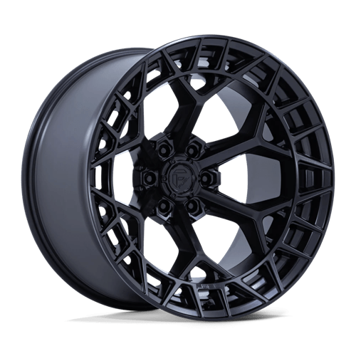 https://assets.wheelpros.com/transform/6d3e356f-a337-4e09-b836-1fa73c14e366/FUEL-FC873MX-CHARGER-17x9-5-ET-12-BLACKOUT-A1-png?size=500