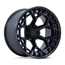 https://assets.wheelpros.com/transform/725dbcc5-7381-4d8a-ab45-dc2aef58c888/FUEL-FC873MX-CHARGER-17x9-5-ET1-BLACKOUT-A1-png?size=500