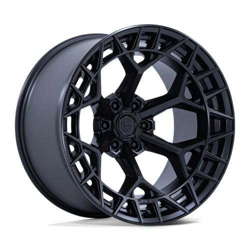 https://assets.wheelpros.com/transform/70a1b3ac-8e31-421a-9ac4-6e6f6e539db5/FUEL-FC873MX-CHARGER-17x9-6-ET-12-BLACKOUT-A1-png?size=500