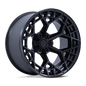 https://assets.wheelpros.com/transform/4303bd65-92c9-43e9-b891-6c59747f1d62/FUEL-FC873MX-CHARGER-17x9-6-ET1-BLACKOUT-A1-png?size=500