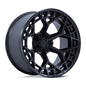 https://assets.wheelpros.com/transform/27a1b818-35bf-4fbf-bb32-0acb1c8d4d35/FUEL-FC873MX-CHARGER-22X12-6-ET-44-BLACKOUT-A1-png?size=500