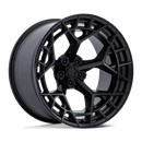 https://assets.wheelpros.com/transform/16643ba3-e761-4928-a5e6-446a11fbe9b8/FUEL-FC873MX-CHARGER-5-20x9-5-ET1-BLACKOUT-A1-png?size=500
