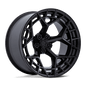 https://assets.wheelpros.com/transform/effa841b-557f-41ad-aa6e-6186e567da67/FUEL-FC873MX-CHARGER-5-22X12-5-ET-44-BLACKOUT-A1-png?size=500