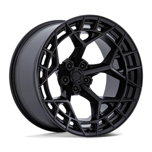 https://assets.wheelpros.com/transform/effa841b-557f-41ad-aa6e-6186e567da67/FUEL-FC873MX-CHARGER-5-22X12-5-ET-44-BLACKOUT-A1-png?size=500
