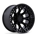 https://assets.wheelpros.com/transform/e9915f26-0056-4f24-b89e-b74753836690/FUEL-FC873MX-CHARGER-8-20x10-8-ET-18-BLACKOUT-A1-png?size=500