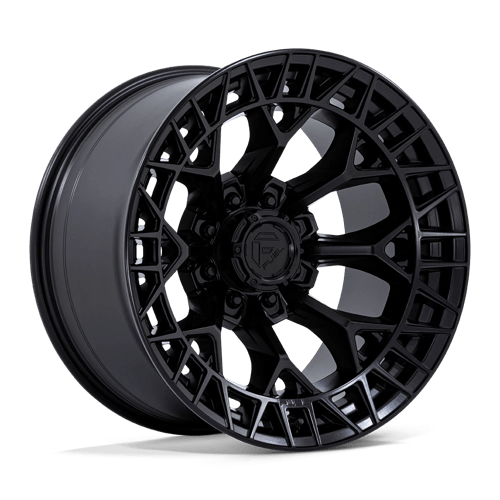 https://assets.wheelpros.com/transform/e9915f26-0056-4f24-b89e-b74753836690/FUEL-FC873MX-CHARGER-8-20x10-8-ET-18-BLACKOUT-A1-png?size=500