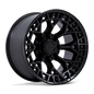 https://assets.wheelpros.com/transform/676ab8cc-e3a3-40ba-ab25-b17ec3f4f3a2/FUEL-FC873MX-CHARGER-8-22X12-8-ET-44-BLACKOUT-A1-png?size=500