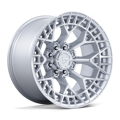 https://assets.wheelpros.com/transform/0590ad04-4f92-46d1-add6-f5a62513a7c0/FUEL-FC873SD-CHARGER-8-20x10-8-ET-18-GLOSS-SILVER-W-MACHINED-FACE-A1-png?size=500