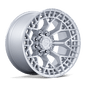 https://assets.wheelpros.com/transform/a9daf5b4-8e04-49d5-9bef-7c735be735a6/FUEL-FC873SD-CHARGER-8-20x9-8-ET1-GLOSS-SILVER-W-MACHINED-FACE-A1-png?size=500