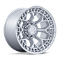 https://assets.wheelpros.com/transform/d7c3d367-3a0c-46c8-bad6-387594efde0e/FUEL-FC873SD-CHARGER-8-22X12-8-ET-44-GLOSS-SILVER-W-MACHINED-FACE-A1-png?size=500
