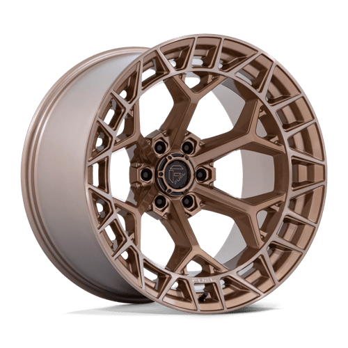 https://assets.wheelpros.com/transform/422568f5-b823-45a0-b429-1e1523b474a7/FUEL-FC873ZR-CHARGER-17x9-5-ET-12-PLATINUM-BRONZE-A1-png?size=500
