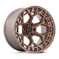 https://assets.wheelpros.com/transform/3911973d-d915-4ebc-b670-4acfad408378/FUEL-FC873ZR-CHARGER-17x9-5-ET1-PLATINUM-BRONZE-A1-png?size=500