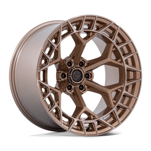 https://assets.wheelpros.com/transform/3911973d-d915-4ebc-b670-4acfad408378/FUEL-FC873ZR-CHARGER-17x9-5-ET1-PLATINUM-BRONZE-A1-png?size=500