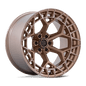 https://assets.wheelpros.com/transform/0b3b3c1e-dfe6-4249-ad5c-c2908cbca7fc/FUEL-FC873ZR-CHARGER-22X12-6-ET-44-PLATINUM-BRONZE-A1-png?size=500