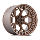 https://assets.wheelpros.com/transform/0b3b3c1e-dfe6-4249-ad5c-c2908cbca7fc/FUEL-FC873ZR-CHARGER-22X12-6-ET-44-PLATINUM-BRONZE-A1-png?size=500