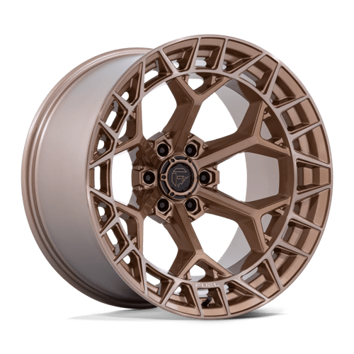 https://assets.wheelpros.com/transform/0b3b3c1e-dfe6-4249-ad5c-c2908cbca7fc/FUEL-FC873ZR-CHARGER-22X12-6-ET-44-PLATINUM-BRONZE-A1-png?size=500