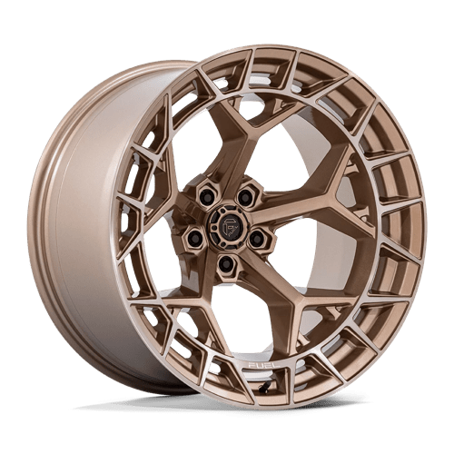 https://assets.wheelpros.com/transform/ba378258-b5d0-470c-93f5-e26ac3026654/FUEL-FC873ZR-CHARGER-5-20x10-5-ET-18-PLATINUM-BRONZE-A1-png?size=500