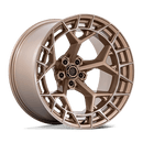 https://assets.wheelpros.com/transform/58f20c87-a588-4ff2-b089-8d3dd95d2615/FUEL-FC873ZR-CHARGER-5-20x9-5-ET1-PLATINUM-BRONZE-A1-png?size=500