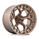 https://assets.wheelpros.com/transform/b8378639-a568-486f-9ca8-dea99d72a425/FUEL-FC873ZR-CHARGER-5-22X12-5-ET-44-PLATINUM-BRONZE-A1-png?size=500