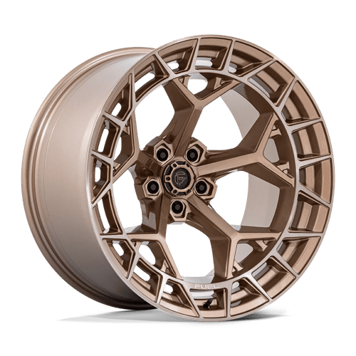 https://assets.wheelpros.com/transform/b8378639-a568-486f-9ca8-dea99d72a425/FUEL-FC873ZR-CHARGER-5-22X12-5-ET-44-PLATINUM-BRONZE-A1-png?size=500
