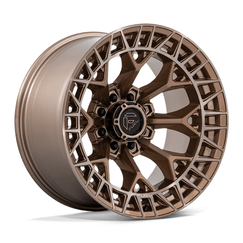 https://assets.wheelpros.com/transform/3897880d-a46f-42ad-81bc-5310c989db7c/FUEL-FC873ZR-CHARGER-8-20x10-8-ET-18-PLATINUM-BRONZE-A1-png?size=500