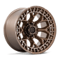 https://assets.wheelpros.com/transform/322bacbd-9cab-4e1f-a0ca-cc0506080f0a/FUEL-FC873ZR-CHARGER-8-22X12-8-ET-44-PLATINUM-BRONZE-A1-png?size=500