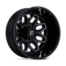https://assets.wheelpros.com/transform/b91eeed6-c024-4374-b045-944d6d62da42/FUEL-FC875-FLUX-DUALLY-20x8-25-ET-265-GLOSS-BLACK-BRUSHED-FACE-DDT-A1-png?size=500
