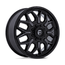 https://assets.wheelpros.com/transform/75db2b09-cd54-4e2e-b64a-a0df49c95f81/FUEL-FC875-FLUX-DUALLY-22X8-25-8-ET104-GLOSS-BLACK-BRUSHED-DARK-TINTED-CLEAR-A1-png?size=500