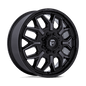 https://assets.wheelpros.com/transform/75db2b09-cd54-4e2e-b64a-a0df49c95f81/FUEL-FC875-FLUX-DUALLY-22X8-25-8-ET104-GLOSS-BLACK-BRUSHED-DARK-TINTED-CLEAR-A1-png?size=500