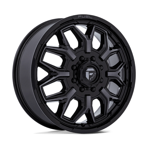 https://assets.wheelpros.com/transform/75db2b09-cd54-4e2e-b64a-a0df49c95f81/FUEL-FC875-FLUX-DUALLY-22X8-25-8-ET104-GLOSS-BLACK-BRUSHED-DARK-TINTED-CLEAR-A1-png?size=500