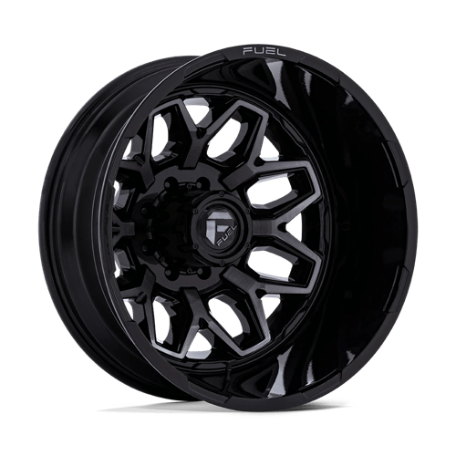 https://assets.wheelpros.com/transform/21a2a05a-6de2-47bc-a059-1f8b6c0e81a7/FUEL-FC875-FLUX-DUALLY-22X8-25-ET-201-GLOSS-BLACK-BRUSHED-FACE-DDT-A1-png?size=500