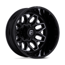 https://assets.wheelpros.com/transform/21a2a05a-6de2-47bc-a059-1f8b6c0e81a7/FUEL-FC875-FLUX-DUALLY-22X8-25-ET-201-GLOSS-BLACK-BRUSHED-FACE-DDT-A1-png?size=500