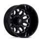 https://assets.wheelpros.com/transform/45c528f4-5974-43d1-a18a-f0c976bad9f0/FUEL-FC875-FLUX-DUALLY-22X8-25-ET-227-GLOSS-BLACK-BRUSHED-FACE-DDT-A1-png?size=500