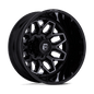 https://assets.wheelpros.com/transform/12830541-dd74-49bb-bea7-004d99cbb046/FUEL-FC875-FLUX-DUALLY-22X8-25-ET-246-GLOSS-BLACK-BRUSHED-FACE-DDT-A1-png?size=500