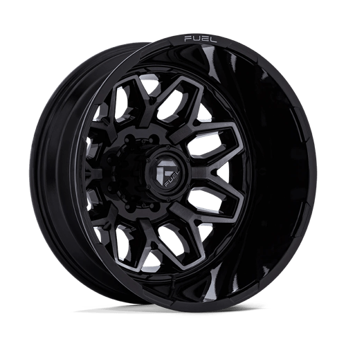https://assets.wheelpros.com/transform/10f22f6e-6135-4f76-973f-7e2e1c9ca034/FUEL-FC875-FLUX-DUALLY-22X8-25-ET-265-GLOSS-BLACK-BRUSHED-FACE-DDT-A1-png?size=500