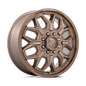 https://assets.wheelpros.com/transform/d15ccbea-a00d-4508-83ce-cb14b4e797c3/FUEL-FC876-FLUX-DUALLY-22X8-25-8-ET104-PLATINUM-BRONZE-A1-png?size=500