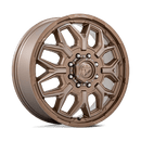 https://assets.wheelpros.com/transform/d15ccbea-a00d-4508-83ce-cb14b4e797c3/FUEL-FC876-FLUX-DUALLY-22X8-25-8-ET104-PLATINUM-BRONZE-A1-png?size=500