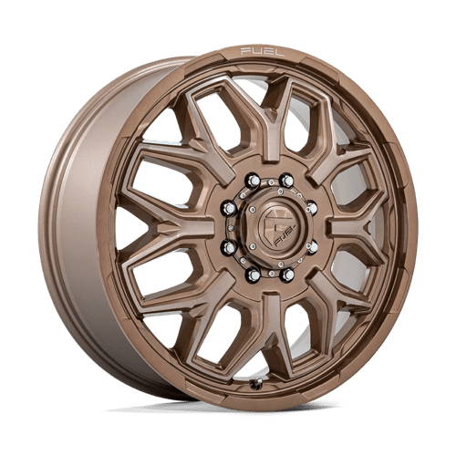 https://assets.wheelpros.com/transform/d15ccbea-a00d-4508-83ce-cb14b4e797c3/FUEL-FC876-FLUX-DUALLY-22X8-25-8-ET104-PLATINUM-BRONZE-A1-png?size=500