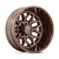 https://assets.wheelpros.com/transform/b9901f6b-d33c-490d-8f63-e6a2778e92a0/FUEL-FC876-FLUX-DUALLY-22X8-25-ET-201-PLATINUM-BRONZE-A1-png?size=500