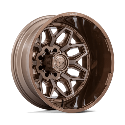 https://assets.wheelpros.com/transform/df2502ac-ee9f-4908-b25e-86f9ade39f17/FUEL-FC876-FLUX-DUALLY-22X8-25-ET-240-PLATINUM-BRONZE-A1-png?size=500