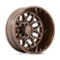 https://assets.wheelpros.com/transform/6303140a-6ffb-4271-8d39-4b4442cdd178/FUEL-FC876-FLUX-DUALLY-22X8-25-ET-246-PLATINUM-BRONZE-A1-png?size=500