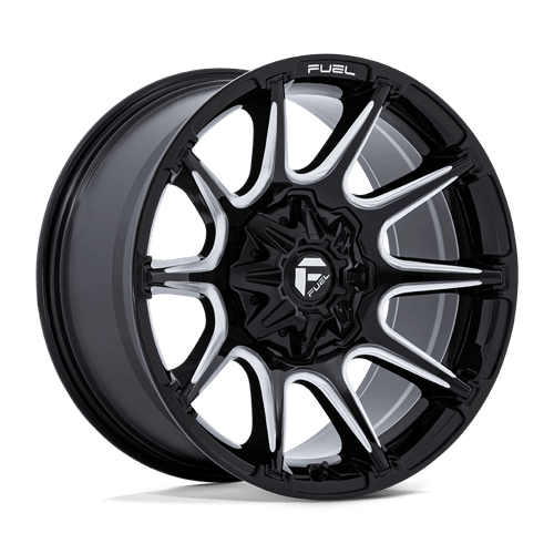 https://assets.wheelpros.com/transform/703bad8a-7c06-47e8-b99d-edcec136524f/FUEL-FC880BE-SUPER-C-22X10-6-ET-10-GLOSS-BLACK-N-MILLED-A1-png?size=500