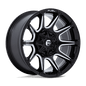 https://assets.wheelpros.com/transform/703bad8a-7c06-47e8-b99d-edcec136524f/FUEL-FC880BE-SUPER-C-22X10-6-ET-10-GLOSS-BLACK-N-MILLED-A1-png?size=500