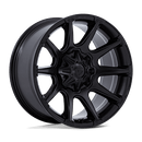 https://assets.wheelpros.com/transform/849f577b-2289-44a0-a96d-89d6d6ca14c2/FUEL-FC880MX-SUPER-C-22X10-6-ET-10-MATTE-BLACK-A1-png?size=500