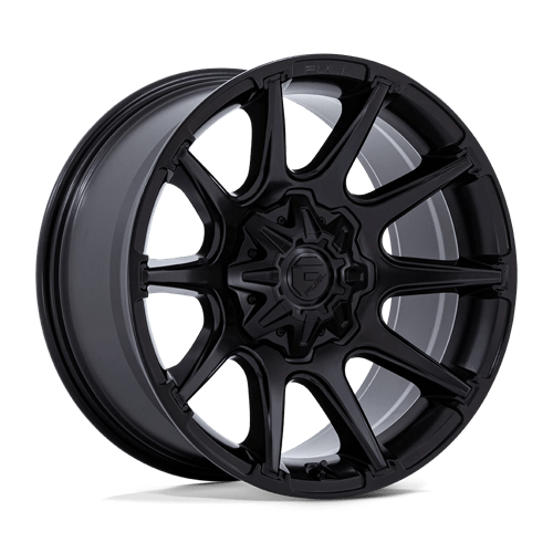 https://assets.wheelpros.com/transform/849f577b-2289-44a0-a96d-89d6d6ca14c2/FUEL-FC880MX-SUPER-C-22X10-6-ET-10-MATTE-BLACK-A1-png?size=500