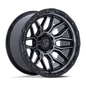 https://assets.wheelpros.com/transform/55b83d20-c23d-4026-844c-88fa1fb01392/FUEL-FC881-SURGE-20X10-6-ET-18-GLOSS-BLACK-MACHINED-W-GREY-TINT-A1-png?size=500